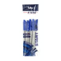 KNINE0024 Image 1